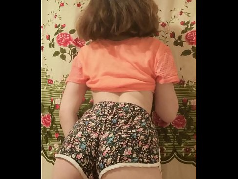 ❤️ Кӯдаки ҷавони Санобар рахи кӯтоҳи худро дар камера ❤❌ Видео мақъад дар tg.pi-porno.ru ❤