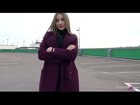 ❤️ СКАУТИ ОЛМОНӢ ОРЗУИ ПУЛОДӢ, ПУЛӢ, ТОҶИКИСТОНАИ ТОҶИКИСТОНӢ ВА СЕКСИ БАРОИ ПУЛ АСТ ❤❌ Видео мақъад дар tg.pi-porno.ru ❤