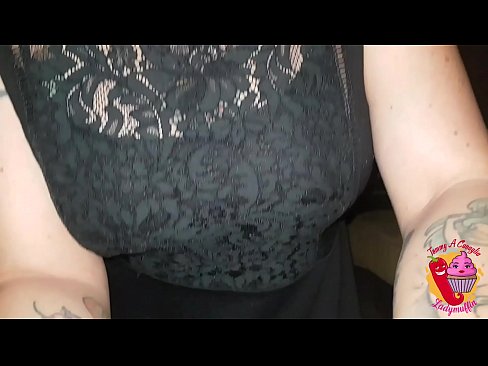 ❤️ хоҳари Slutty ба ӯ медиҳад, минат ва испанӣ ❤❌ Видео мақъад дар tg.pi-porno.ru ❤