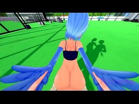 ❤️ Духтари ҳаюло Харпи. ❤❌ Видео мақъад дар tg.pi-porno.ru ❤