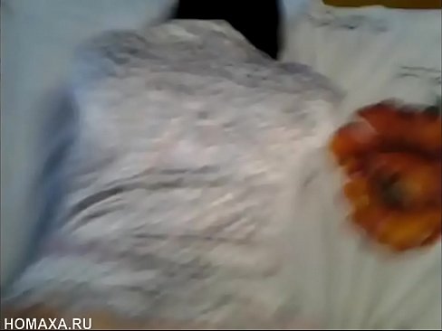 ❤️ Зани худро бо хари зебо мезанед ❤❌ Видео мақъад дар tg.pi-porno.ru ❤