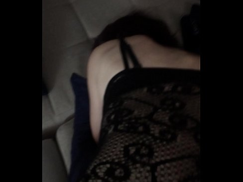 ❤️ Си жа пердашам бабава Бугарка ка мене ин стан. ❤❌ Видео мақъад дар tg.pi-porno.ru ❤