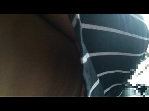 ❤️ Духтари сиёхпуши бе кулча кисми 2 ❤❌ Видео мақъад дар tg.pi-porno.ru ❤